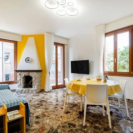 Venice Lido - House For 5 Lido di Venezia
