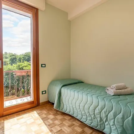 Venice Lido - House For 5 Lido di Venezia