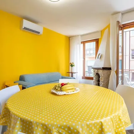 Venice Lido - House For 5 * Lido di Venezia
